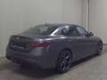 Alfa Romeo Giulia 2.2 JTDM Sprint Navi Xenon RFK Memory AHK Grau - thumbnail 4