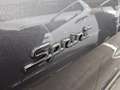 Alfa Romeo Giulia 2.2 JTDM Sprint Navi Xenon RFK Memory AHK Gris - thumbnail 11