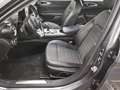 Alfa Romeo Giulia 2.2 JTDM Sprint Navi Xenon RFK Memory AHK Grau - thumbnail 8