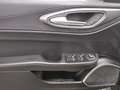 Alfa Romeo Giulia 2.2 JTDM Sprint Navi Xenon RFK Memory AHK Grau - thumbnail 9