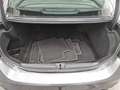 Alfa Romeo Giulia 2.2 JTDM Sprint Navi Xenon RFK Memory AHK Gris - thumbnail 12