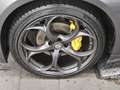 Alfa Romeo Giulia 2.2 JTDM Sprint Navi Xenon RFK Memory AHK Grau - thumbnail 10