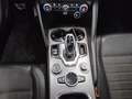Alfa Romeo Giulia 2.2 JTDM Sprint Navi Xenon RFK Memory AHK Grau - thumbnail 6