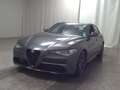 Alfa Romeo Giulia 2.2 JTDM Sprint Navi Xenon RFK Memory AHK Gris - thumbnail 2