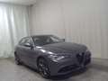 Alfa Romeo Giulia 2.2 JTDM Sprint Navi Xenon RFK Memory AHK Grau - thumbnail 3