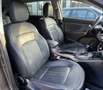 Kia Sportage Spirit+Klima+SHZ+RFK+Navi+Automatik+ Braun - thumbnail 16