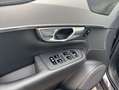 Volvo XC90 XC90 B5 AWD Plus-Bright 7S Glasd Standh 360° AHK Grau - thumbnail 11