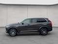 Volvo XC90 XC90 B5 AWD Plus-Bright 7S Glasd Standh 360° AHK Grau - thumbnail 2