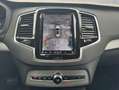 Volvo XC90 XC90 B5 AWD Plus-Bright 7S Glasd Standh 360° AHK Grau - thumbnail 10