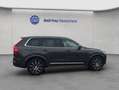 Volvo XC90 XC90 B5 AWD Plus-Bright 7S Glasd Standh 360° AHK Grau - thumbnail 5
