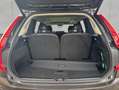 Volvo XC90 XC90 B5 AWD Plus-Bright 7S Glasd Standh 360° AHK Grau - thumbnail 4