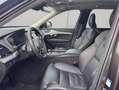 Volvo XC90 XC90 B5 AWD Plus-Bright 7S Glasd Standh 360° AHK Grau - thumbnail 7