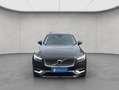 Volvo XC90 XC90 B5 AWD Plus-Bright 7S Glasd Standh 360° AHK Grau - thumbnail 6