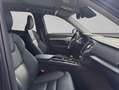 Volvo XC90 XC90 B5 AWD Plus-Bright 7S Glasd Standh 360° AHK Grau - thumbnail 13