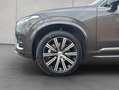 Volvo XC90 XC90 B5 AWD Plus-Bright 7S Glasd Standh 360° AHK Grau - thumbnail 16