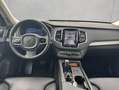 Volvo XC90 XC90 B5 AWD Plus-Bright 7S Glasd Standh 360° AHK Grau - thumbnail 9