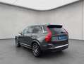 Volvo XC90 XC90 B5 AWD Plus-Bright 7S Glasd Standh 360° AHK Grau - thumbnail 3