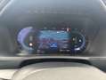 Volvo XC90 XC90 B5 AWD Plus-Bright 7S Glasd Standh 360° AHK Grau - thumbnail 8