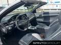 Mercedes-Benz E 250 E 250 BlueEFFICIENCY Cabriolet Navi/Klima Airscarf Plateado - thumbnail 8