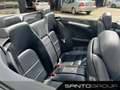 Mercedes-Benz E 250 E 250 BlueEFFICIENCY Cabriolet Navi/Klima Airscarf srebrna - thumbnail 9
