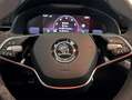 Skoda Kamiq 1.0 TSI Selection DSG7 85kW Gris - thumbnail 8