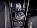 Skoda Kamiq 1.0 TSI Selection DSG7 85kW Gris - thumbnail 15