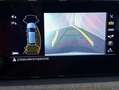 Skoda Kamiq 1.0 TSI Selection DSG7 85kW Gris - thumbnail 10