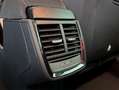 Skoda Kamiq 1.0 TSI Selection DSG7 85kW Gris - thumbnail 14