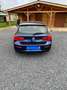 BMW 118 118i 136 ch Lounge A Bleu - thumbnail 3