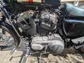 Harley-Davidson Sportster 1200 Negru - thumbnail 8
