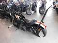 Harley-Davidson Sportster 1200 Negru - thumbnail 11