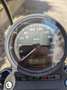 Harley-Davidson Sportster 1200 Negru - thumbnail 6