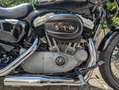 Harley-Davidson Sportster 1200 Negru - thumbnail 10