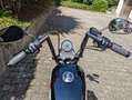 Harley-Davidson Sportster 1200 Negru - thumbnail 2