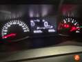 Peugeot 208 1.6 BlueHDi Active 100 Blanc - thumbnail 12