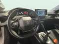 Peugeot 208 1.6 BlueHDi Active 100 Blanc - thumbnail 11