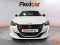 Peugeot 208 1.6 BlueHDi Active 100 Blanc - thumbnail 2