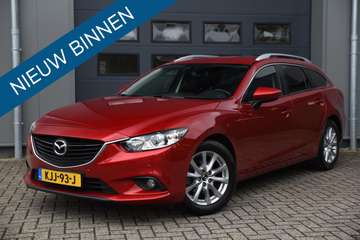 Sportbreak 2.0 HP TS+