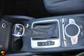 Audi Q2 Q2 30 2.0 tdi Business Advanced s-tronic Bianco - thumbnail 15