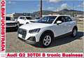Audi Q2 Q2 30 2.0 tdi Business Advanced s-tronic Bianco - thumbnail 12