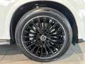 Mercedes-Benz GLC 220 d 4M Cp AMG Night Pano/360°/AHK/20"/Dist Weiß - thumbnail 3