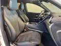Mercedes-Benz GLC 220 d 4M Cp AMG Night Pano/360°/AHK/20"/Dist Weiß - thumbnail 7