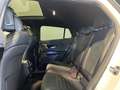 Mercedes-Benz GLC 220 d 4M Cp AMG Night Pano/360°/AHK/20"/Dist Weiß - thumbnail 9