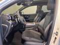Mercedes-Benz GLC 220 d 4M Cp AMG Night Pano/360°/AHK/20"/Dist Weiß - thumbnail 6
