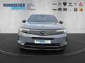 Opel Grandland 1.2 48V Mild- W Edition Kam.+KeyLess Grau - thumbnail 10