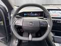 Opel Grandland 1.2 48V Mild- W Edition Kam.+KeyLess Grau - thumbnail 13