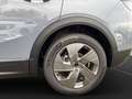 Opel Grandland 1.2 48V Mild- W Edition Kam.+KeyLess Grau - thumbnail 19