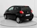 Toyota Aygo 1.4D Blue Negro - thumbnail 5
