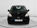 Toyota Aygo 1.4D Blue Negro - thumbnail 7