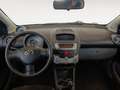Toyota Aygo 1.4D Blue Negro - thumbnail 8